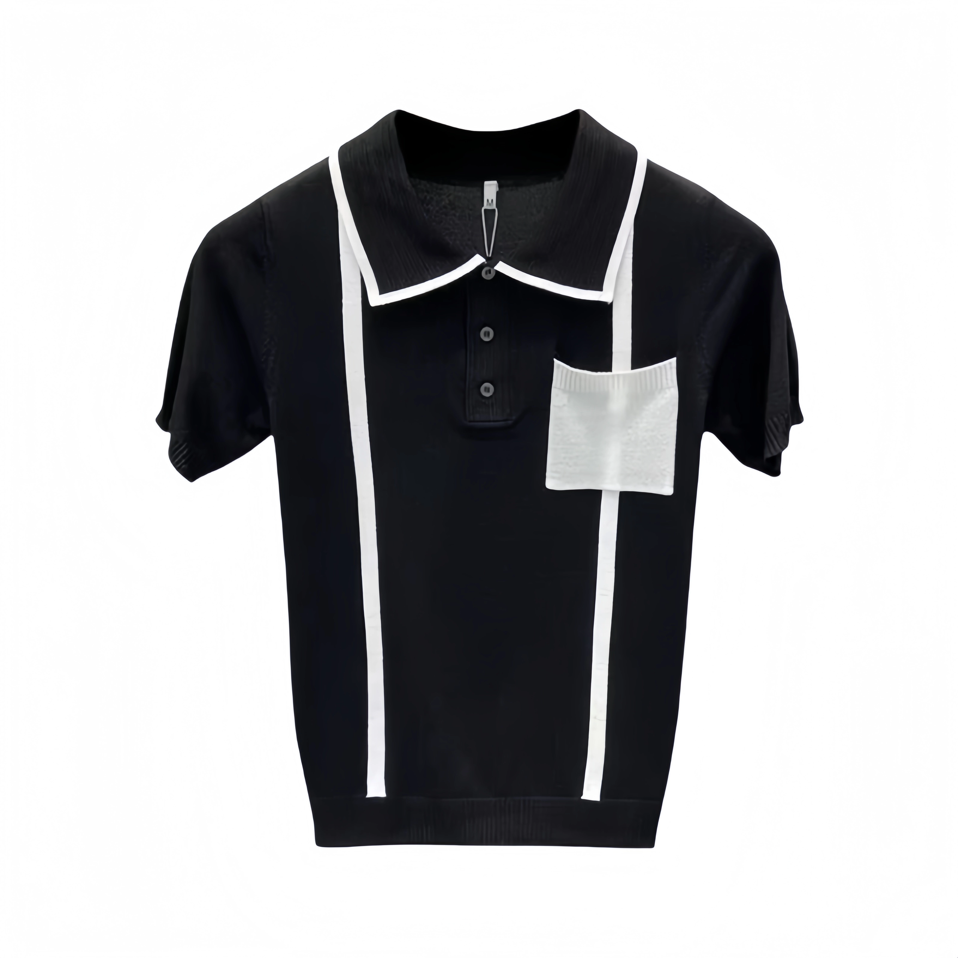 CAT'S PAW 2025TpoloPolo