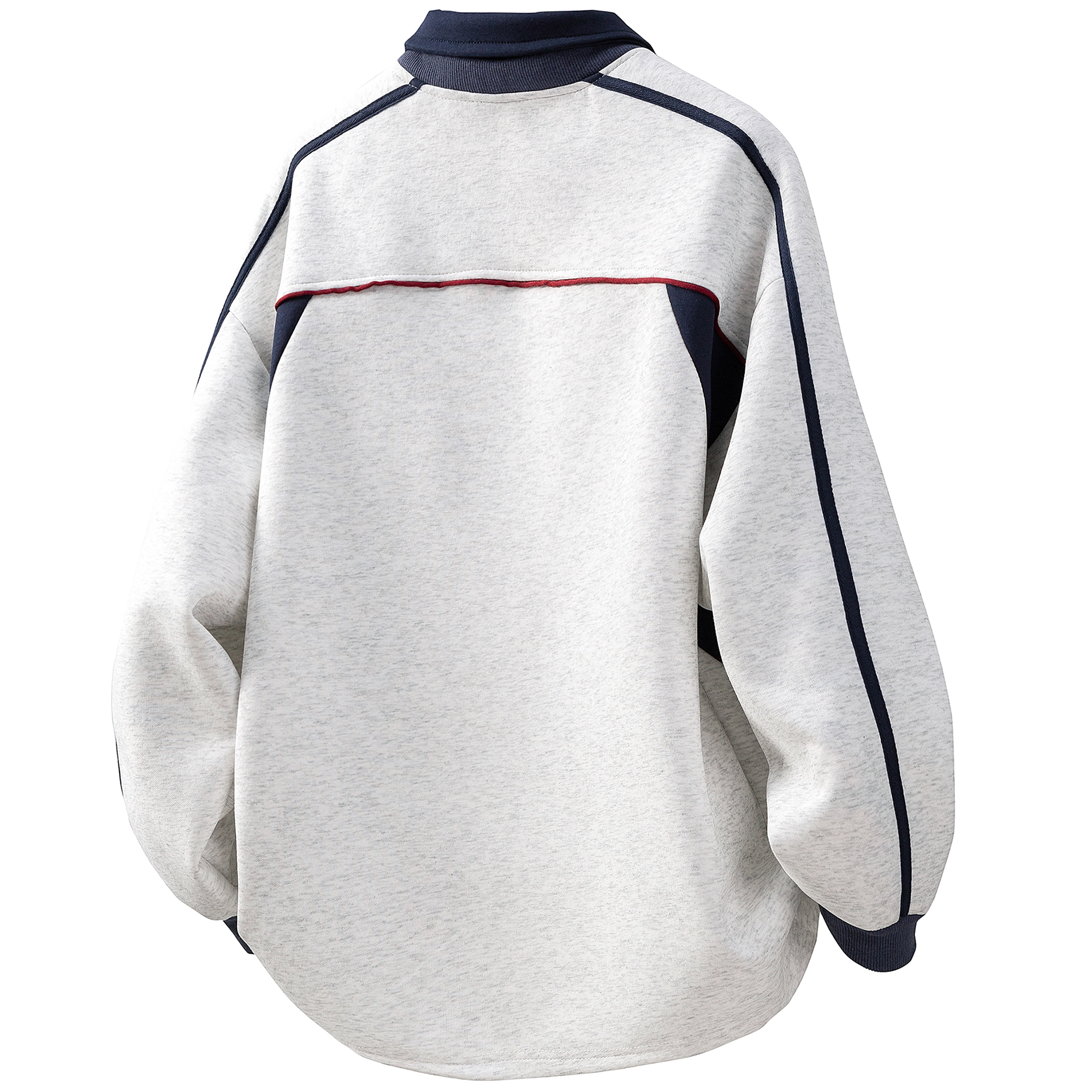 Endless Abyss Polo