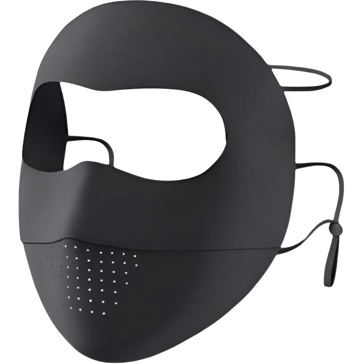 RVVR