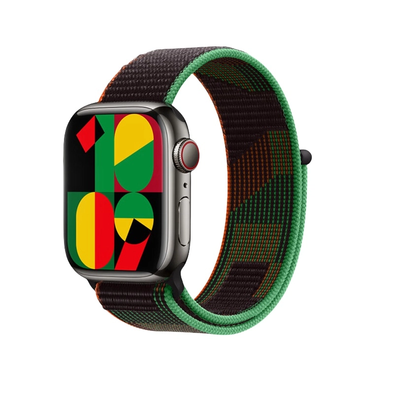 LUXGLINT 235mm iwatch S10S9S8S7SE