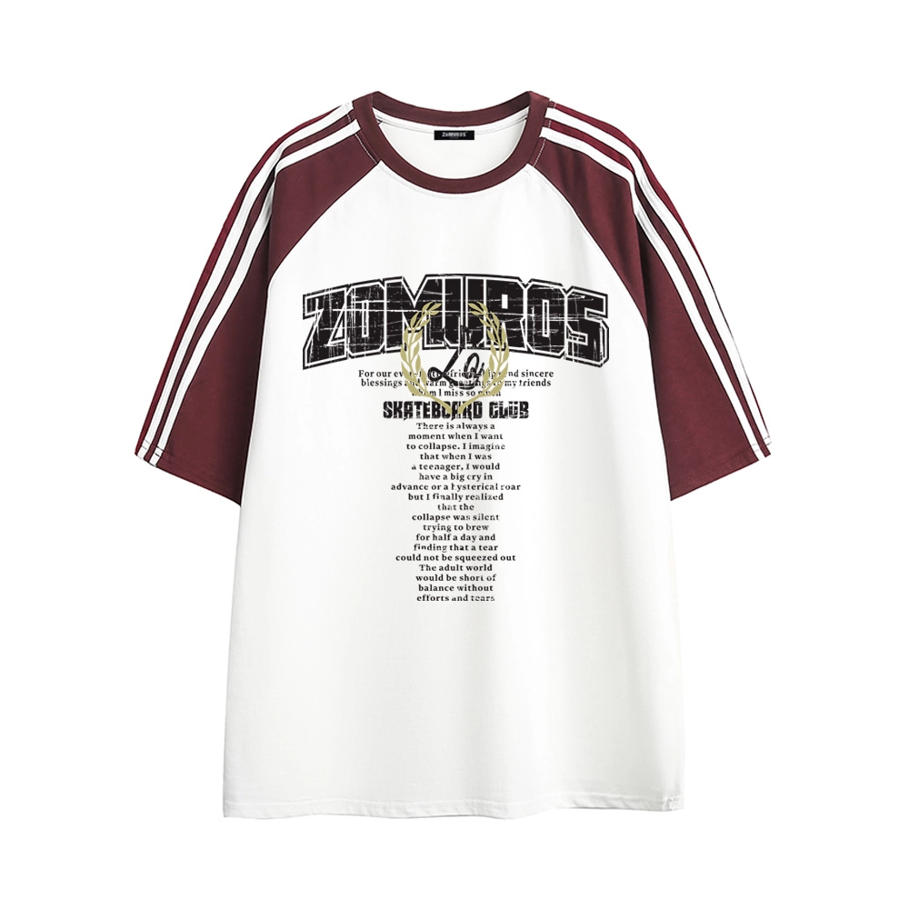zomuros T