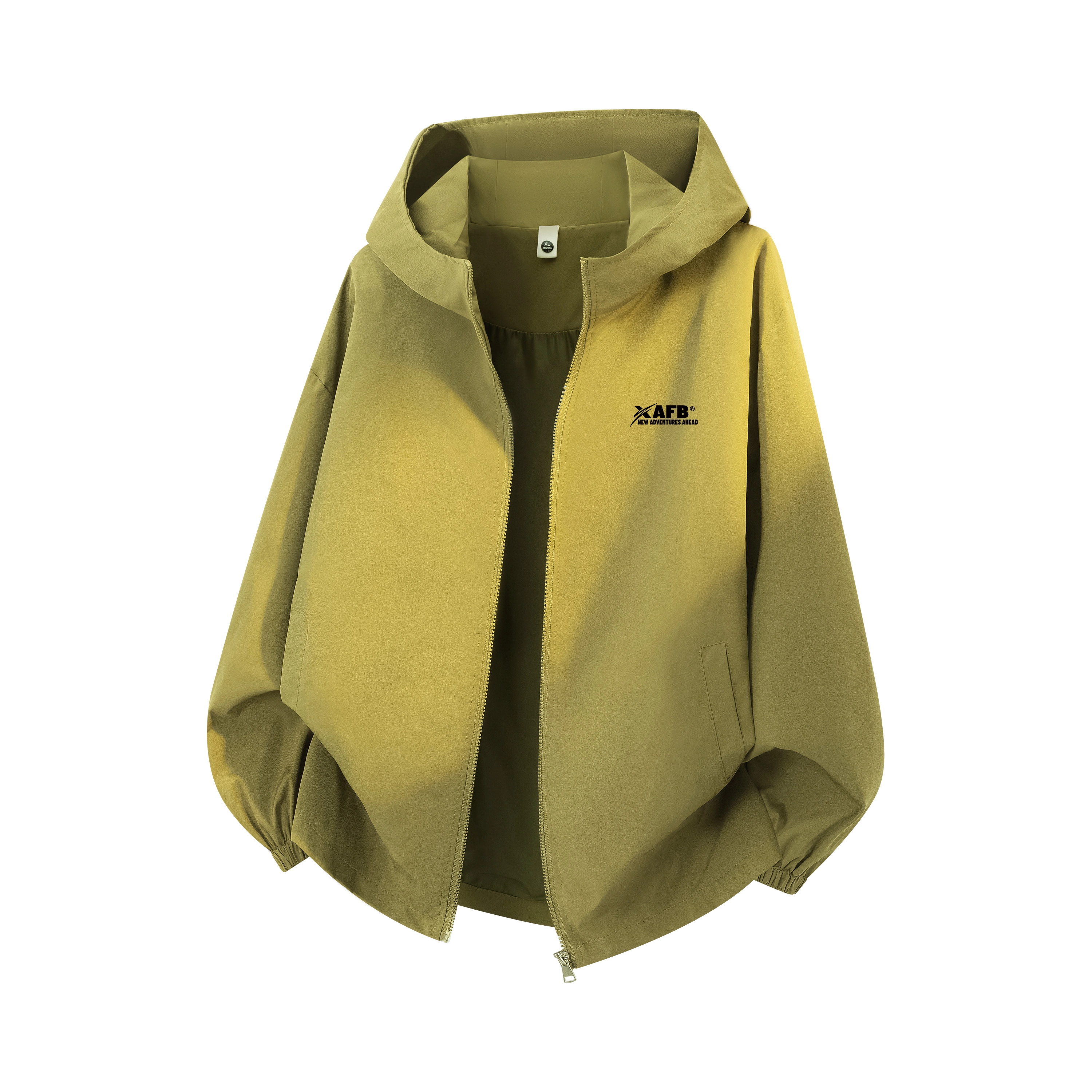 XAFB