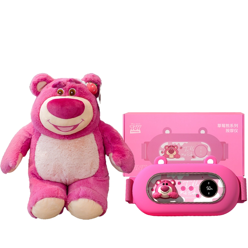 LFashion Life x Disney 22cm25cm