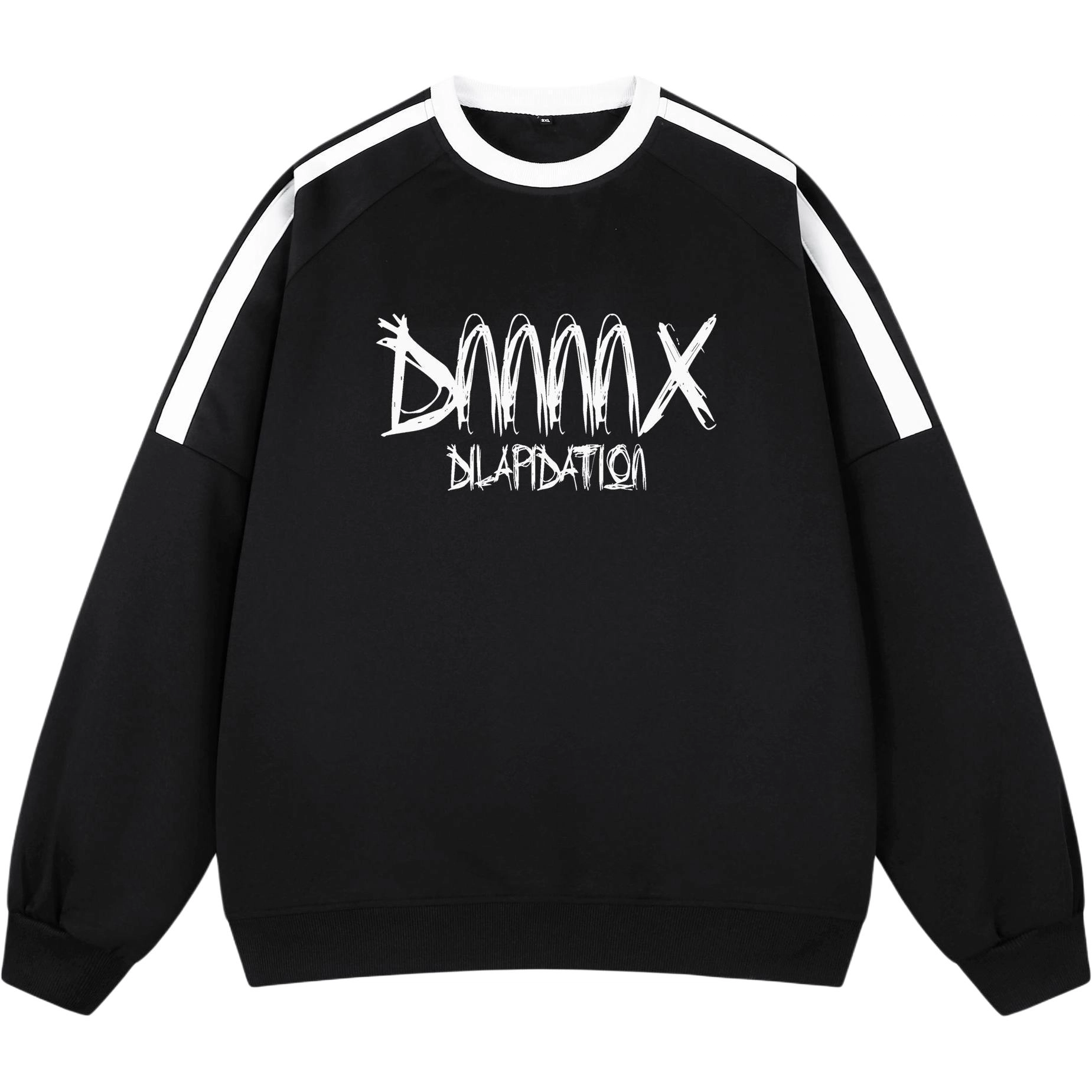 dnnnnx