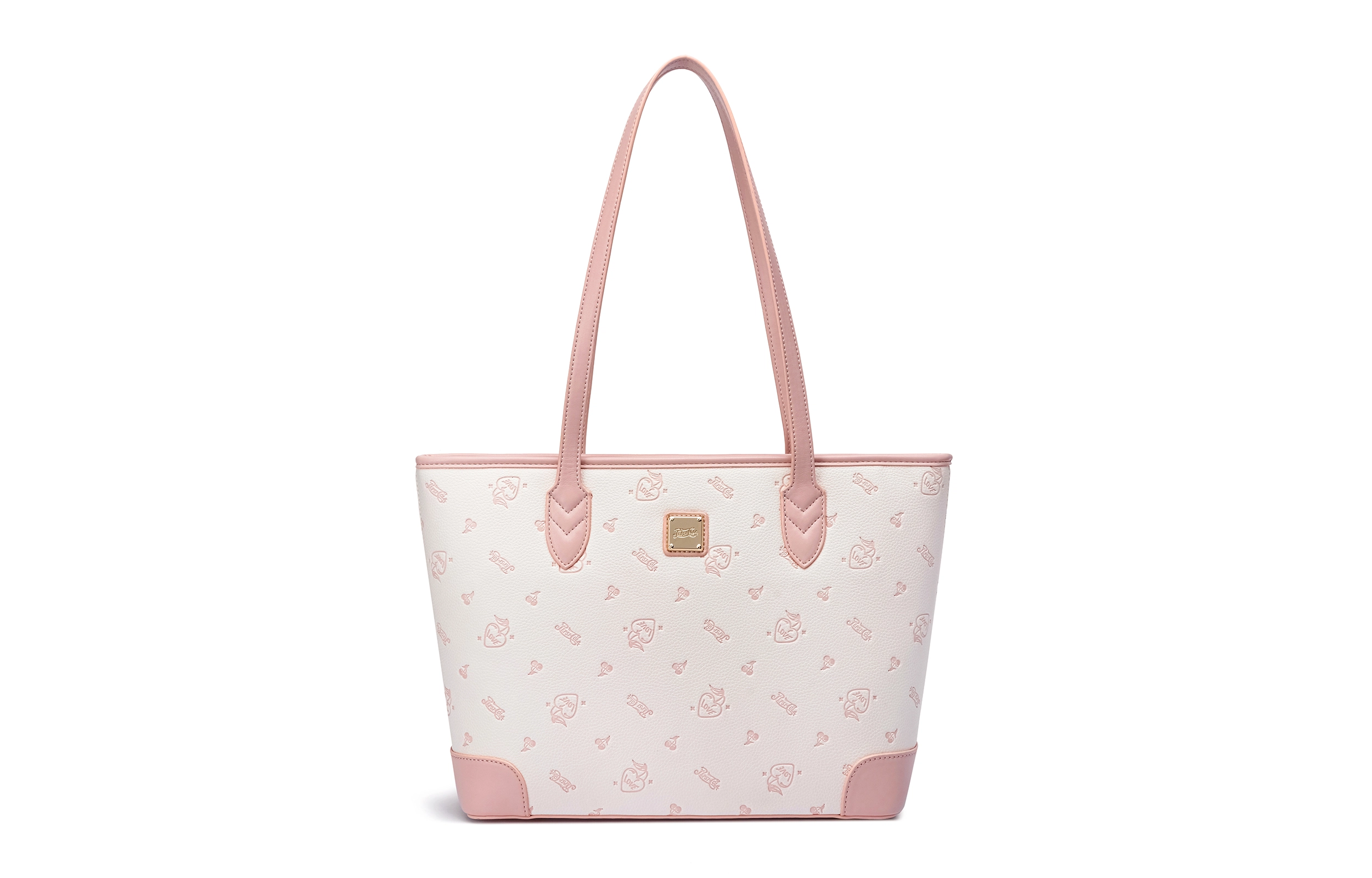 Pepsi PU Tote