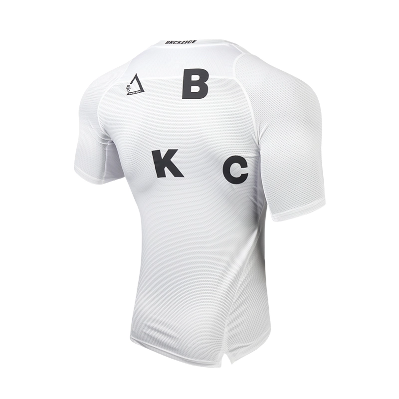 BKCXZICE logo