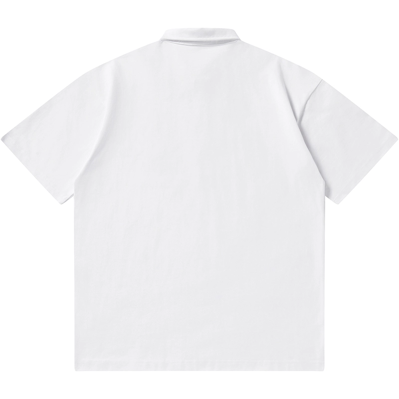 AIMISS POLO