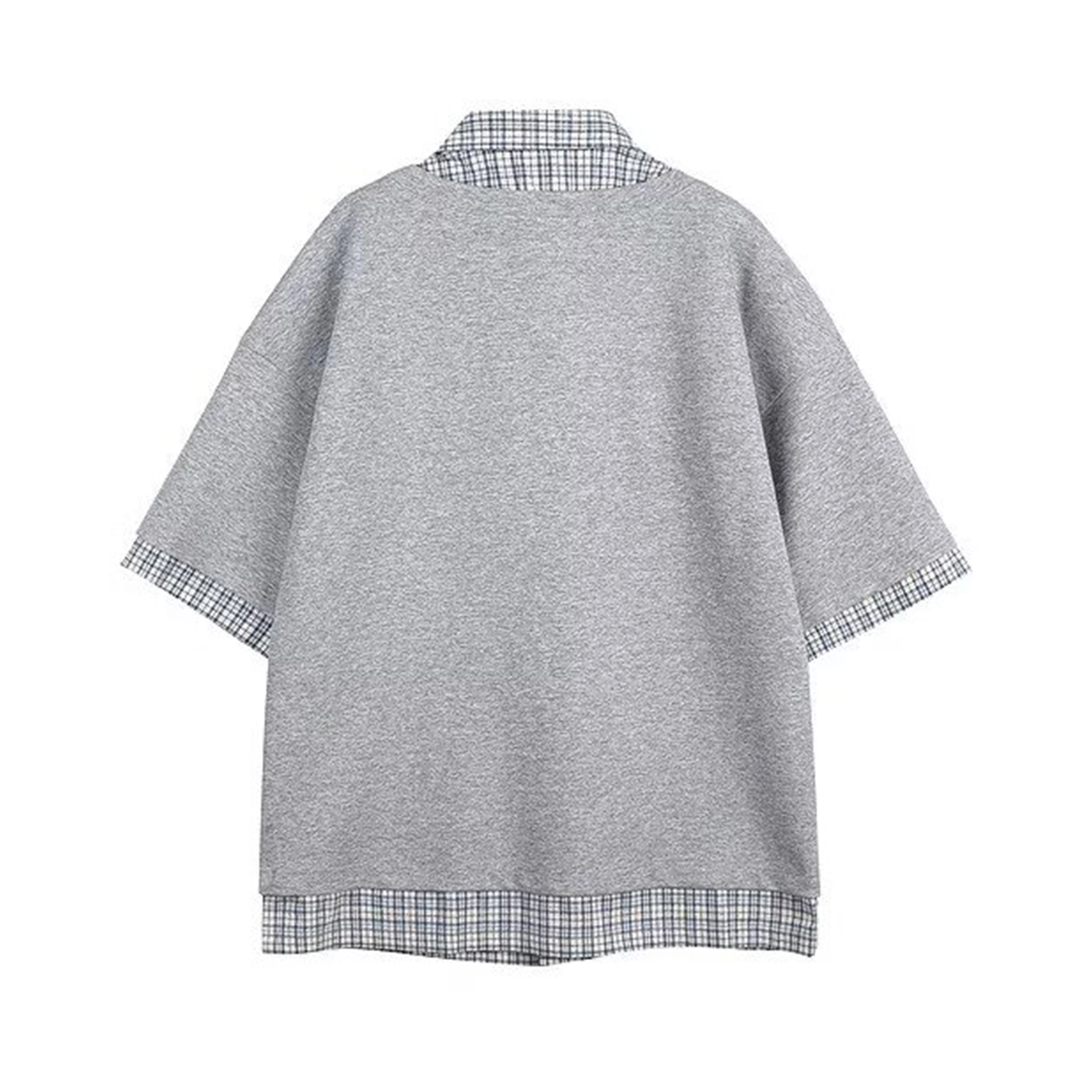 REXSHION Polo