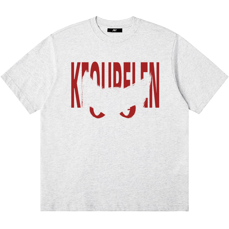 K411 logoT