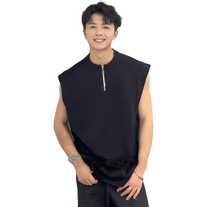 WOKXSS t