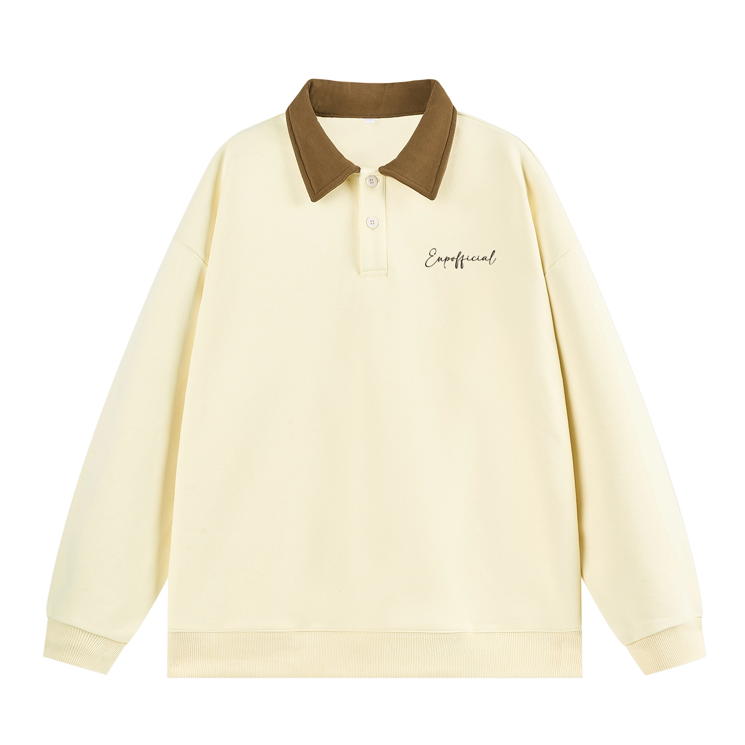 ENPofficial POLO
