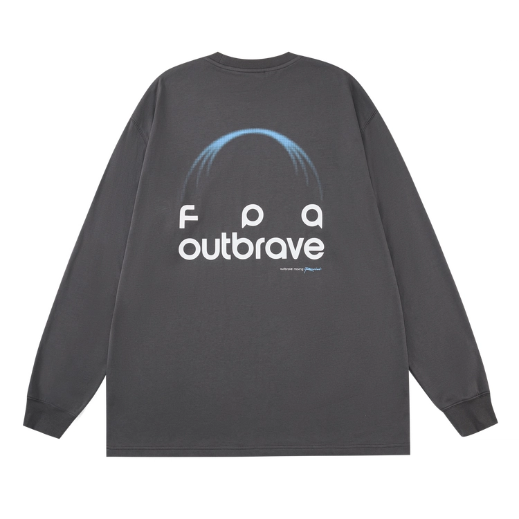 FPA logo7AT