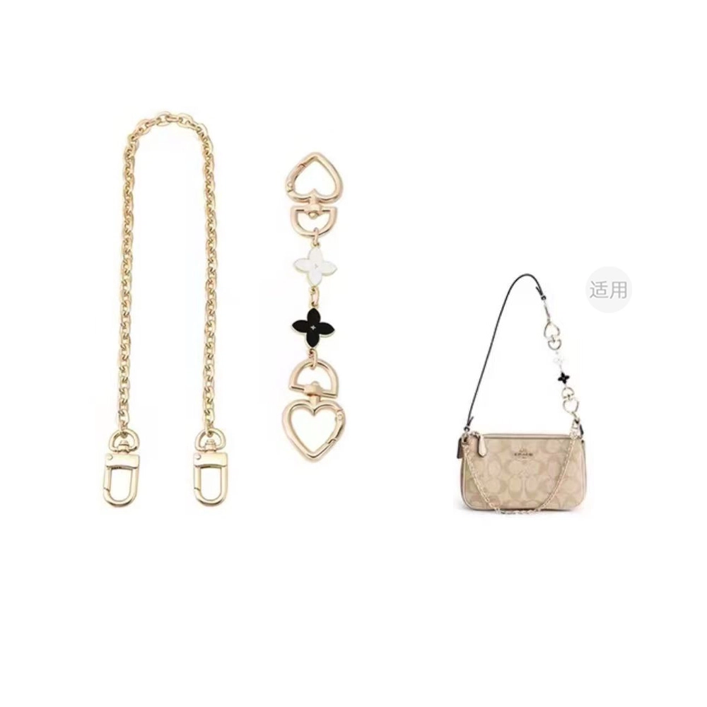 coachNolita19