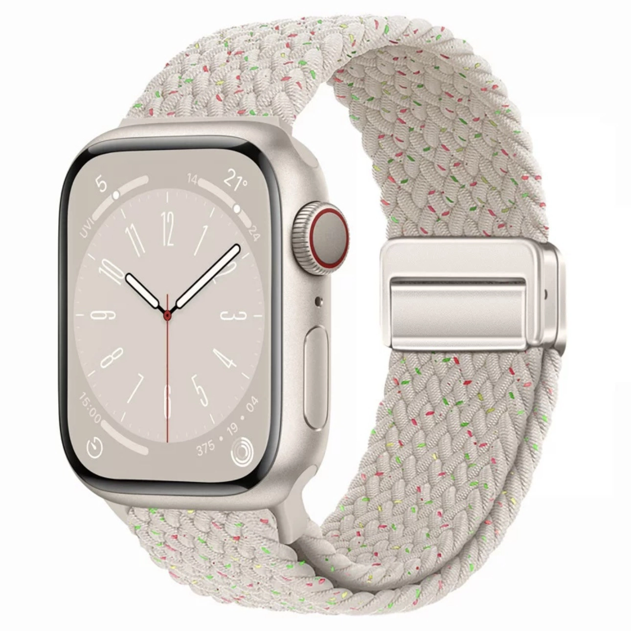 TooGowa apple iwatch 10