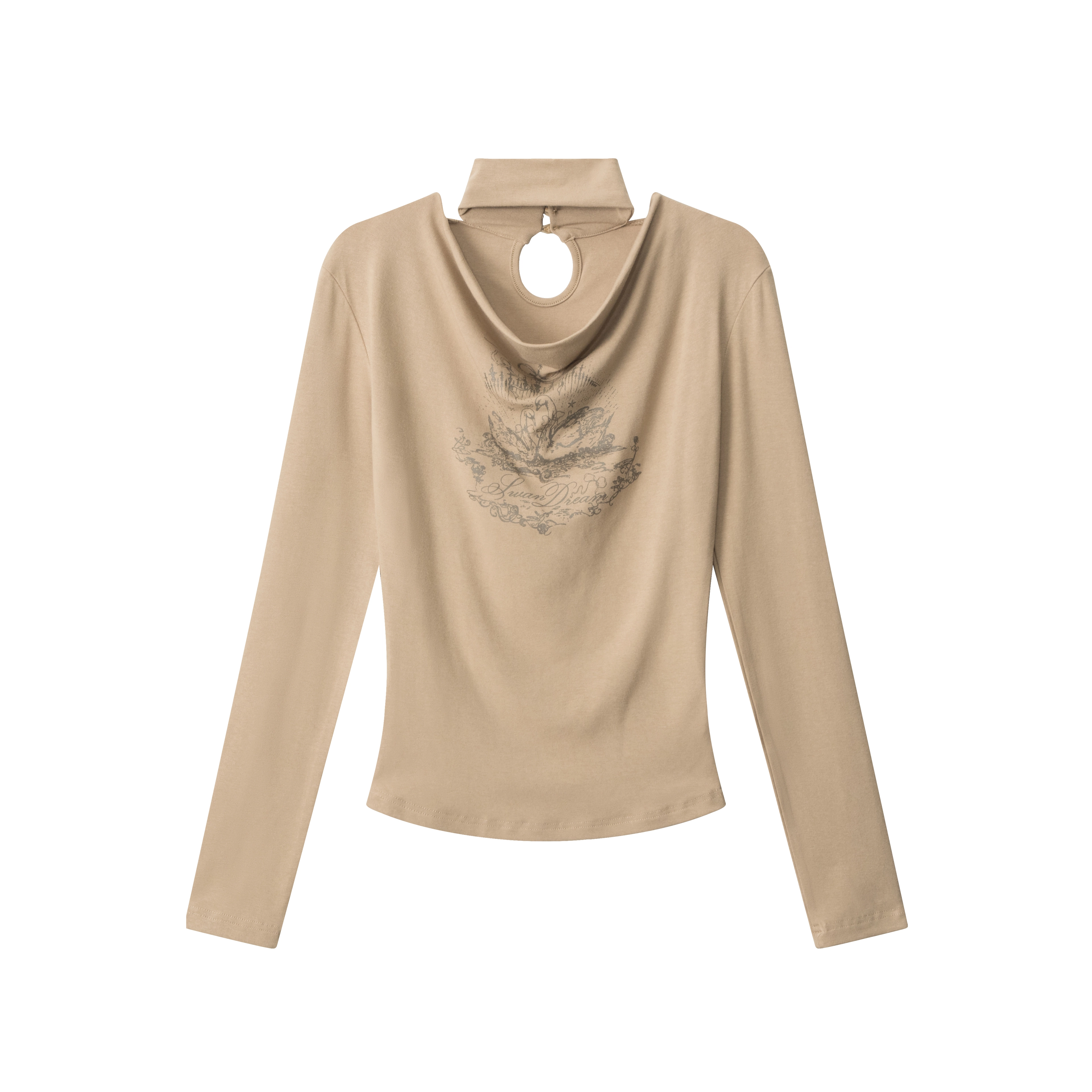 JASONWOOD T