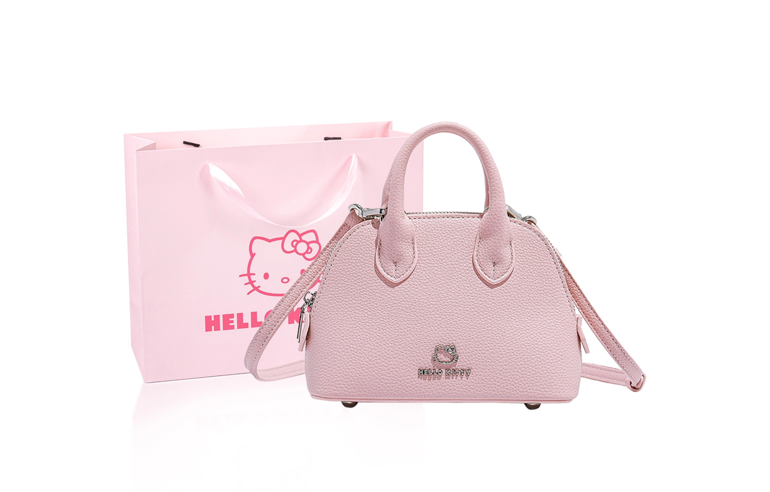 Sanrio PU