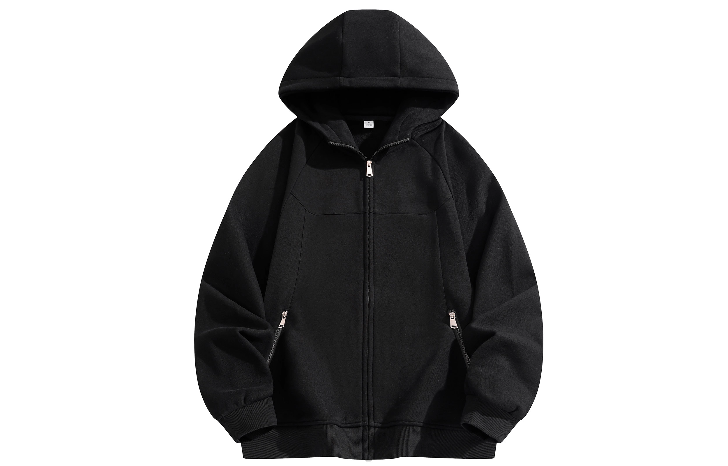 magmode