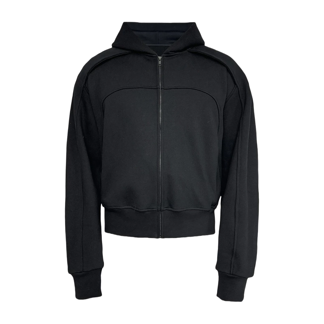 DAND cleanfit