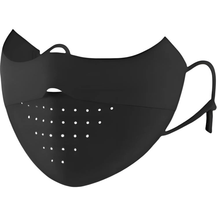 RVVR