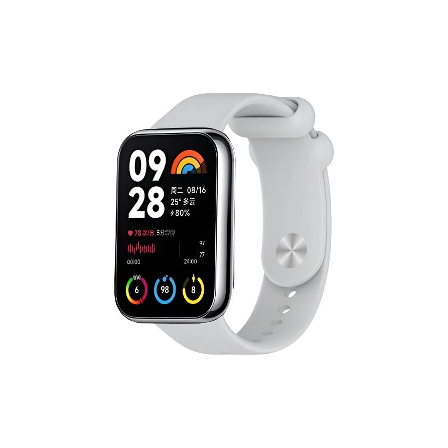 LUXGLINT 9pro8proRedmiWatch54