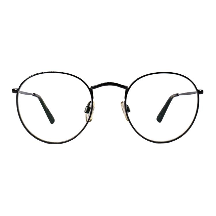 MESSYWEEKEND LENNON OPTICS