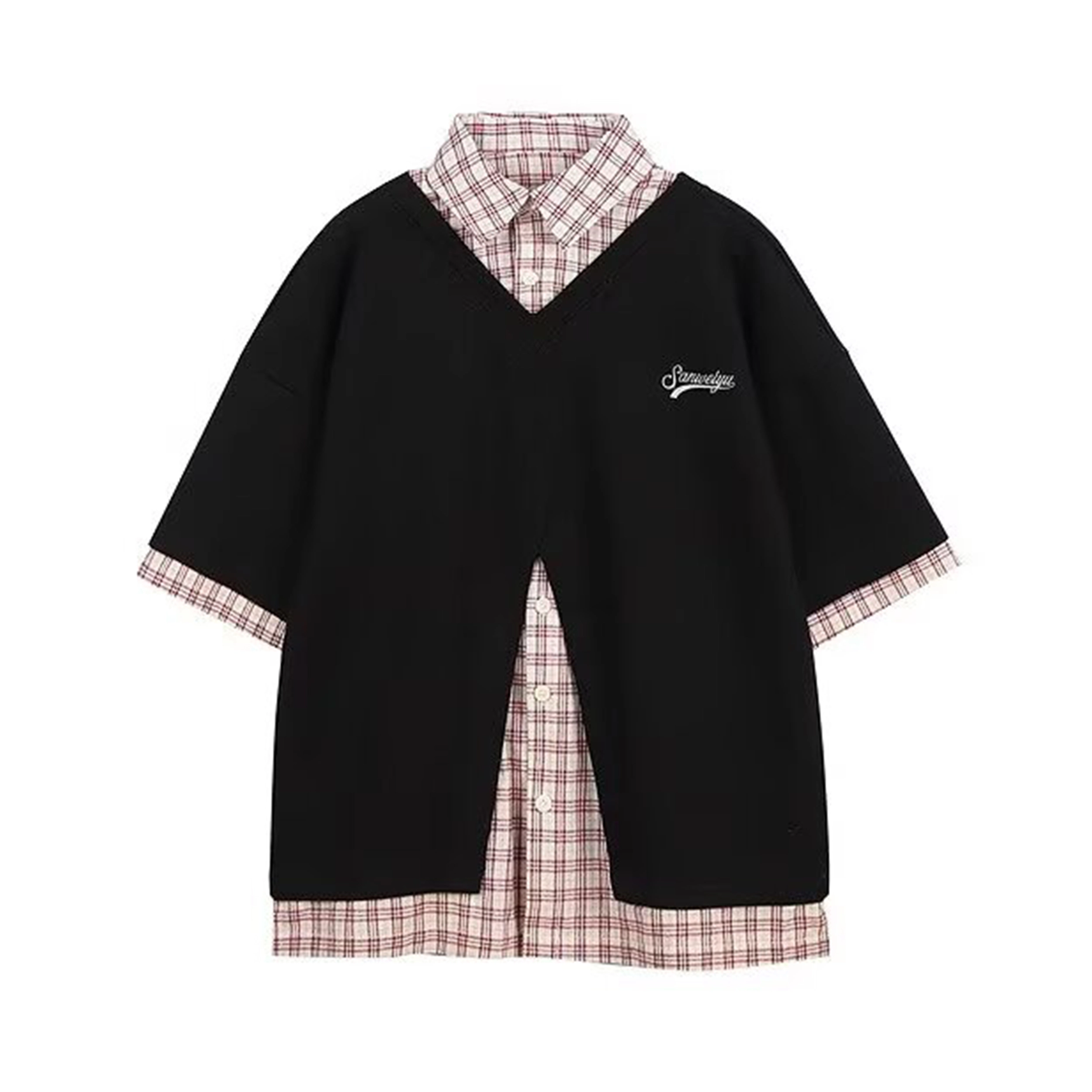 REXSHION Polo