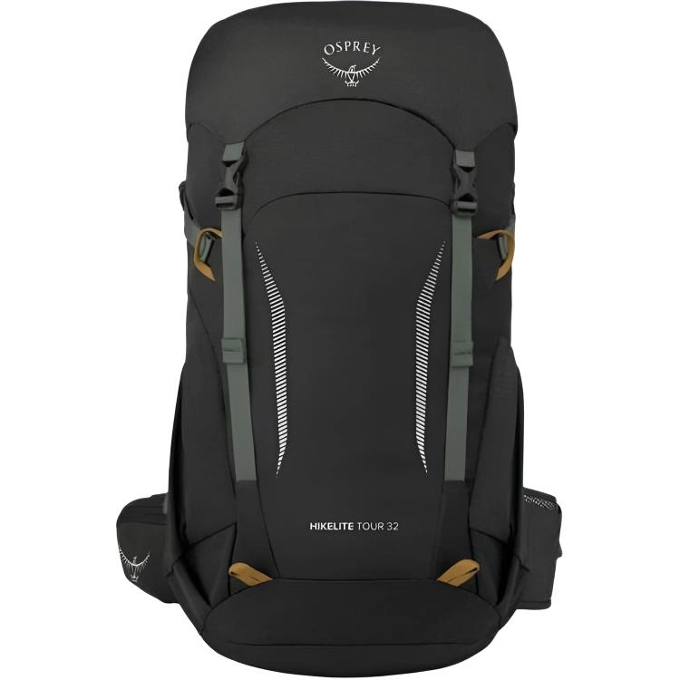 OSPREY Hikelite Tour 32L Logo