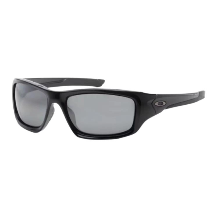 Oakley