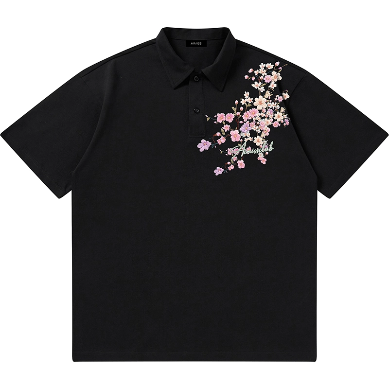 AIMISS POLO