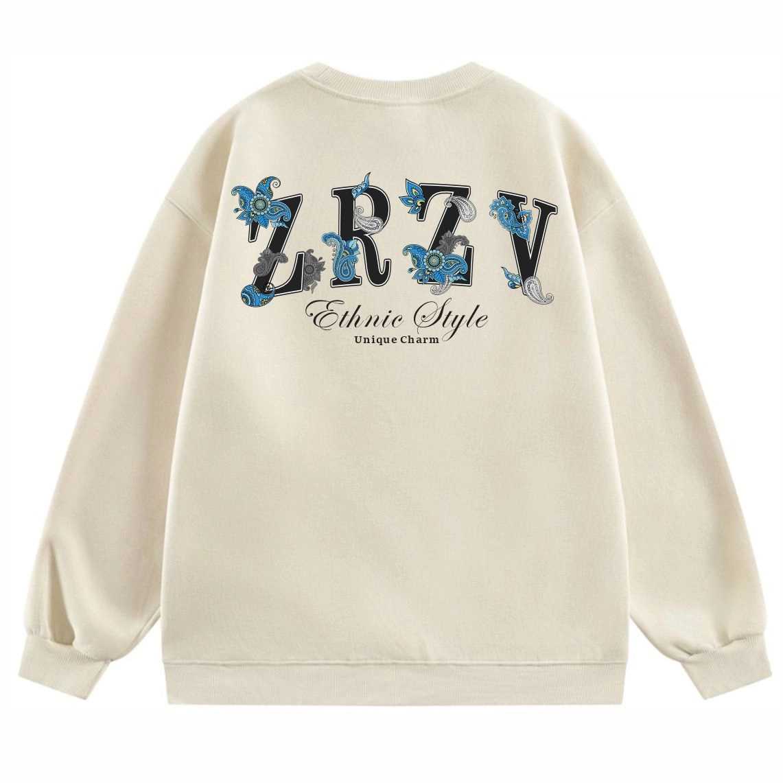 ZRZV