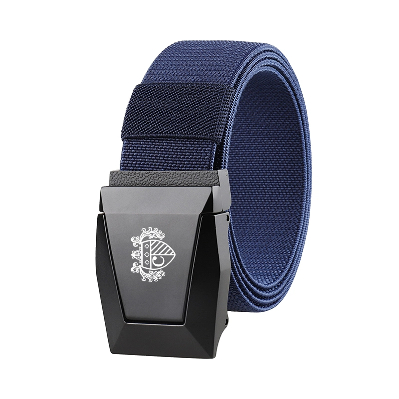 PAUL COSTELLOE 3.8cm