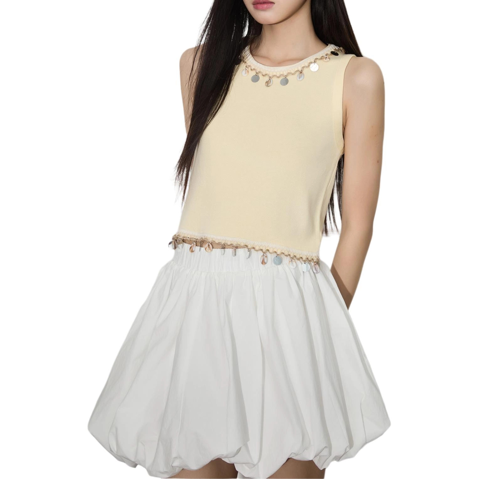 YICHEN T