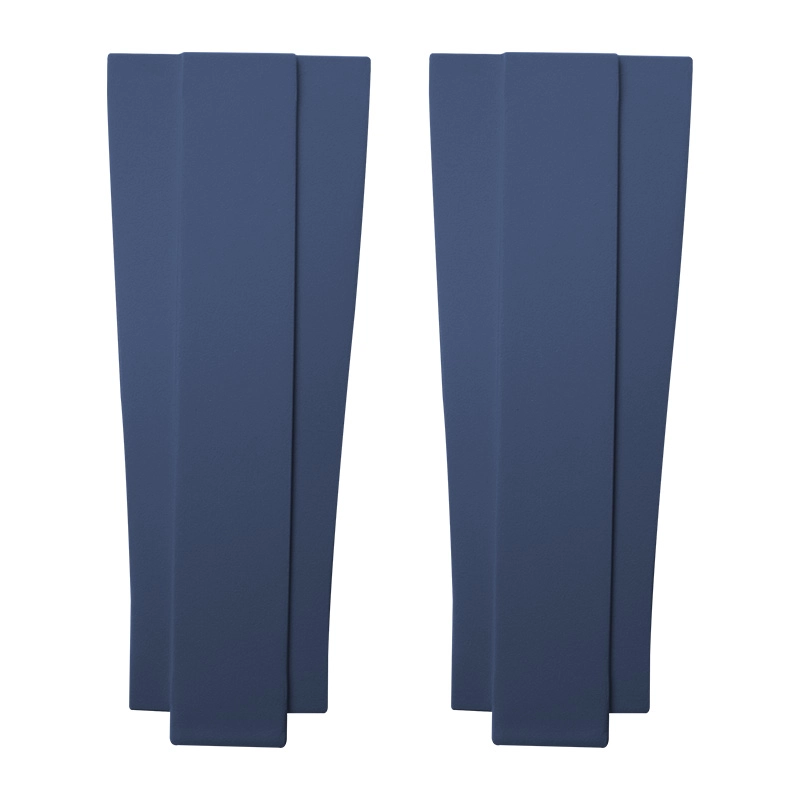 VAGENARI 234mm 116515116518126515126518126519 ()