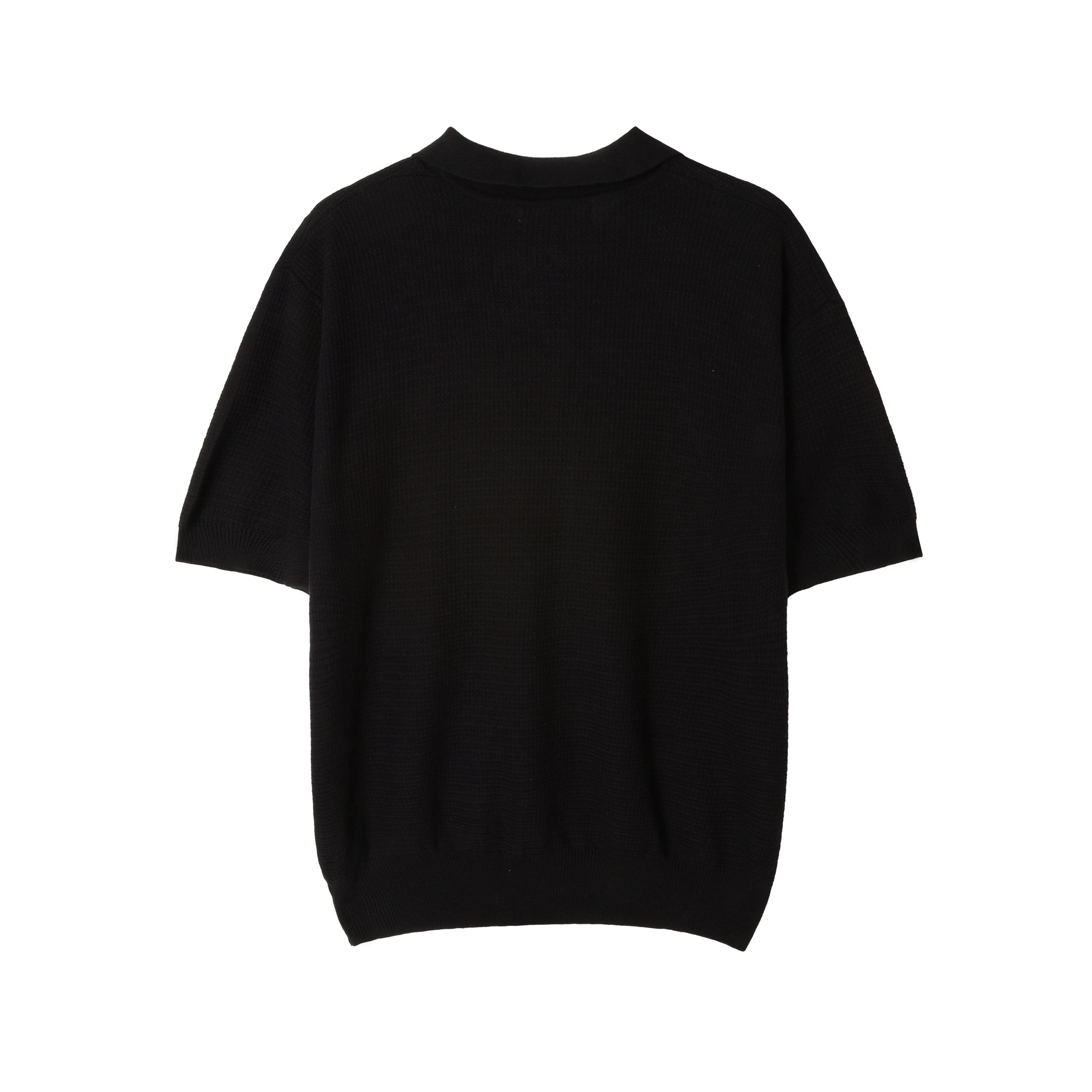 ACE VESTITI
