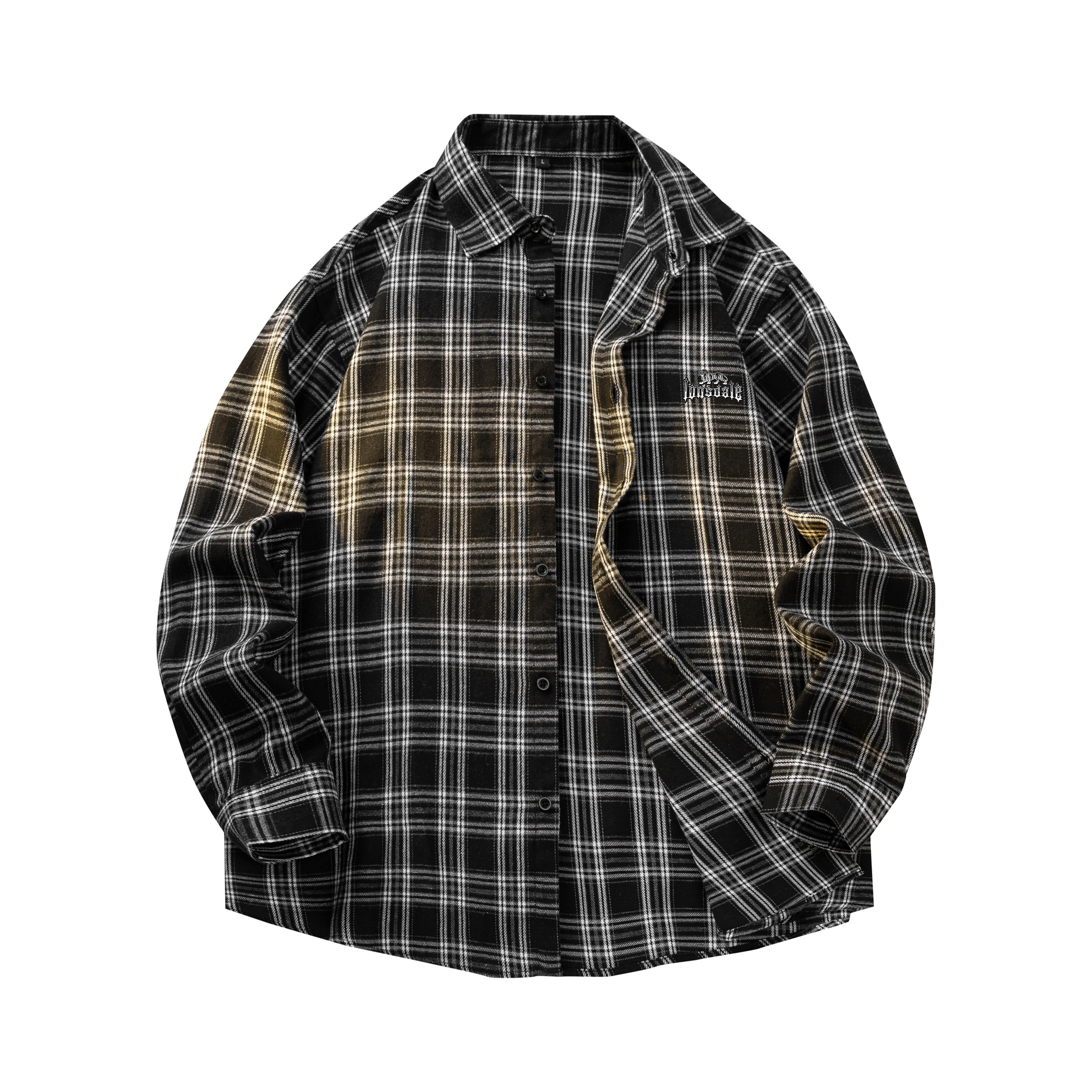 LONSDALE cityboylogo