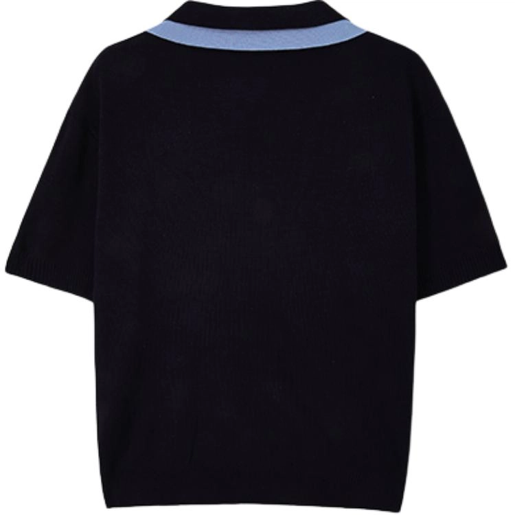 ACE VESTITI Polo