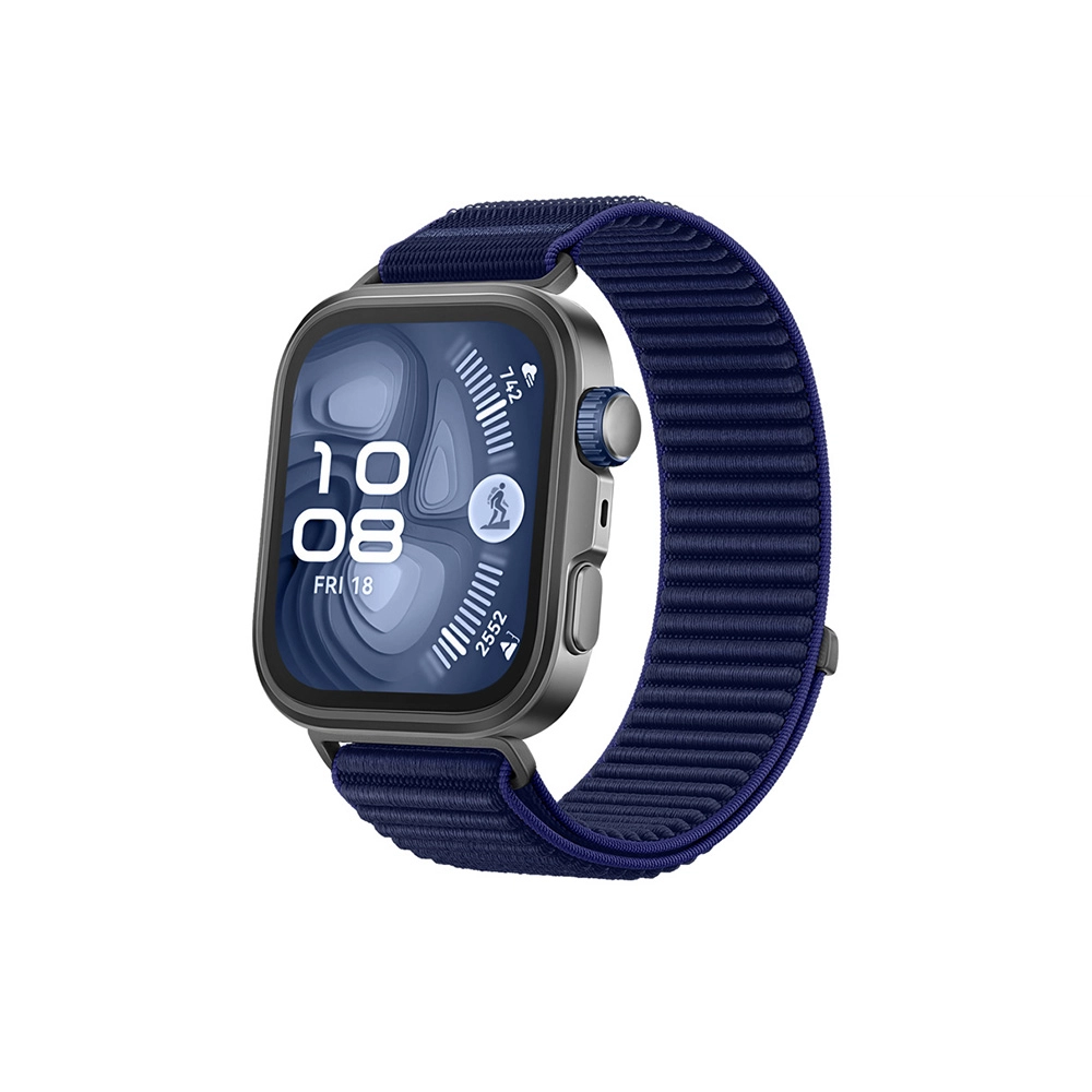 CLSSR Fit3Fit4Fit4 Pro