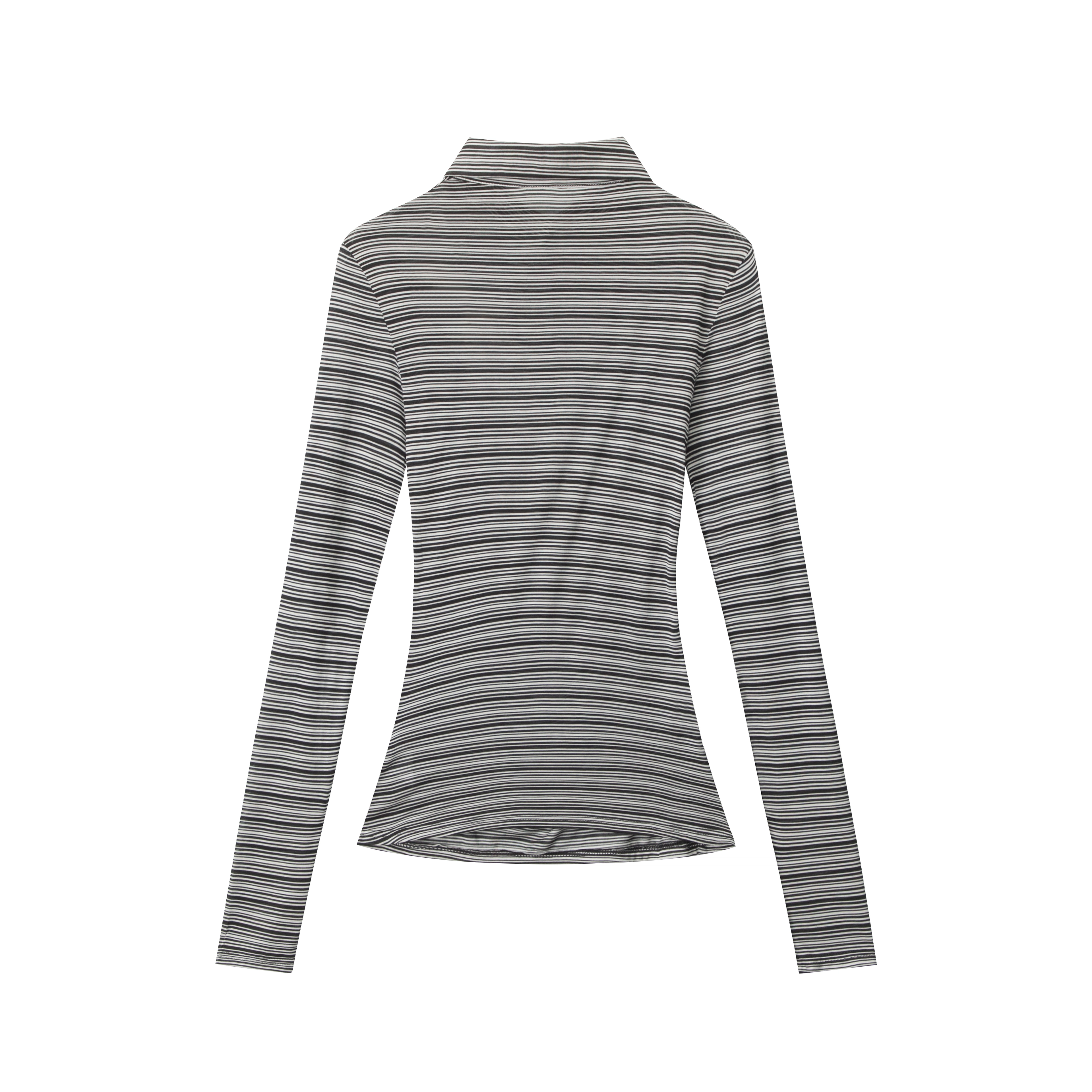 JASONWOOD POLO T