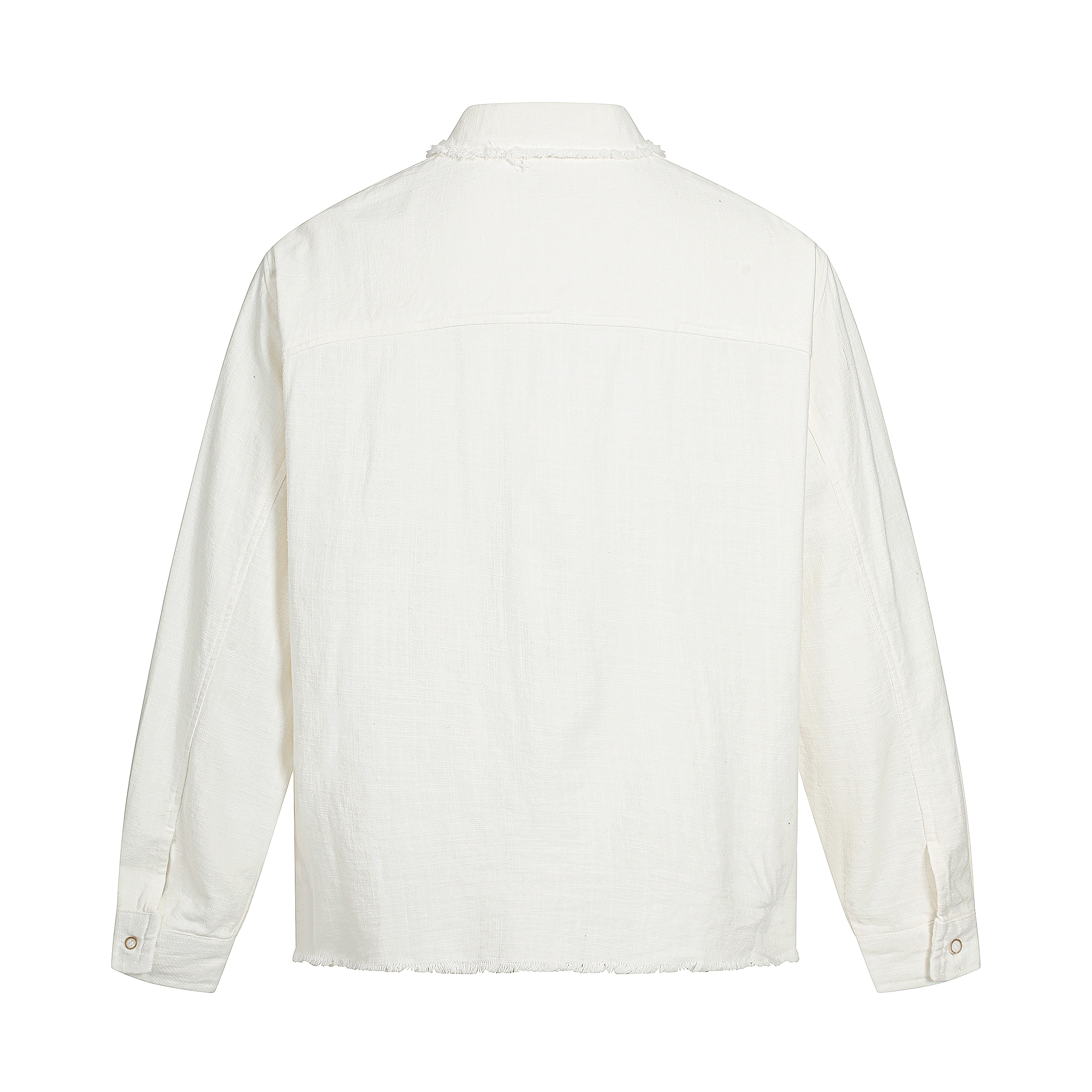 GBXM polo