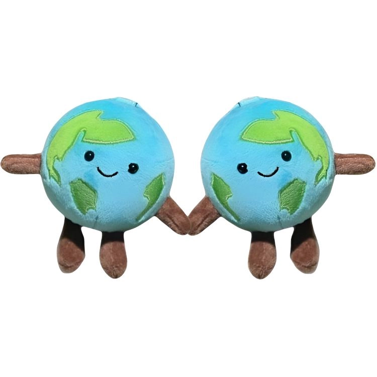 Tak bebe 10cm