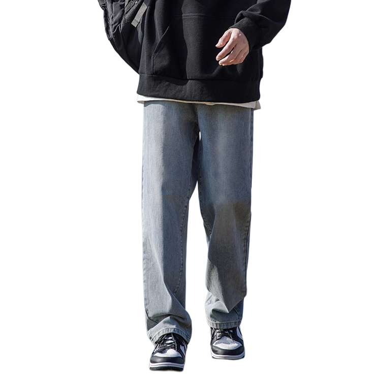 EDRPIUS