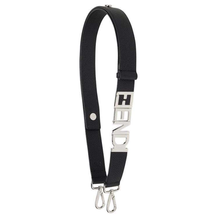 FENDI Strap You