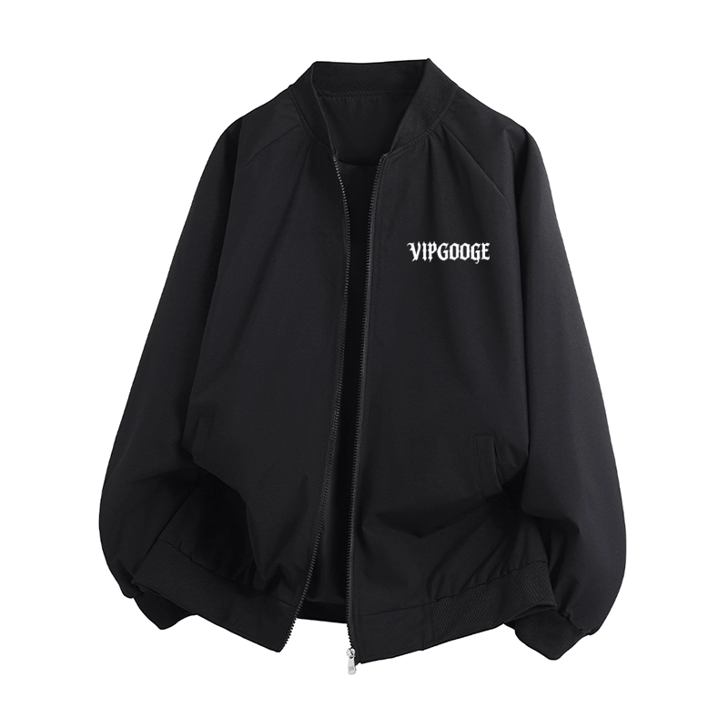 VIPGOOSE logo