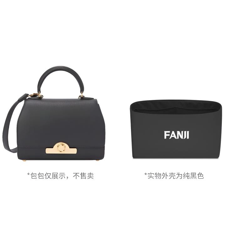 FANJI Moynat Rejane