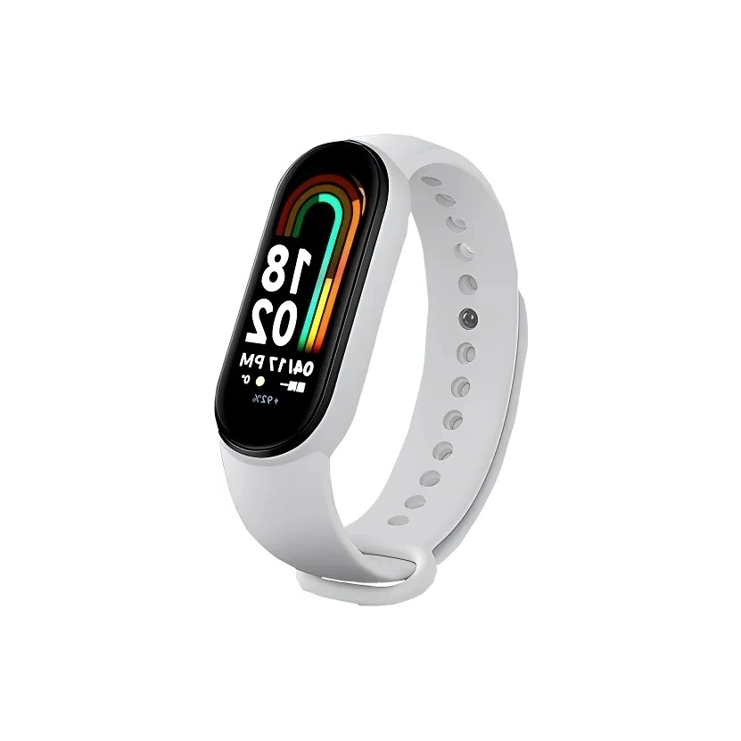 Biocirca 8910NFC