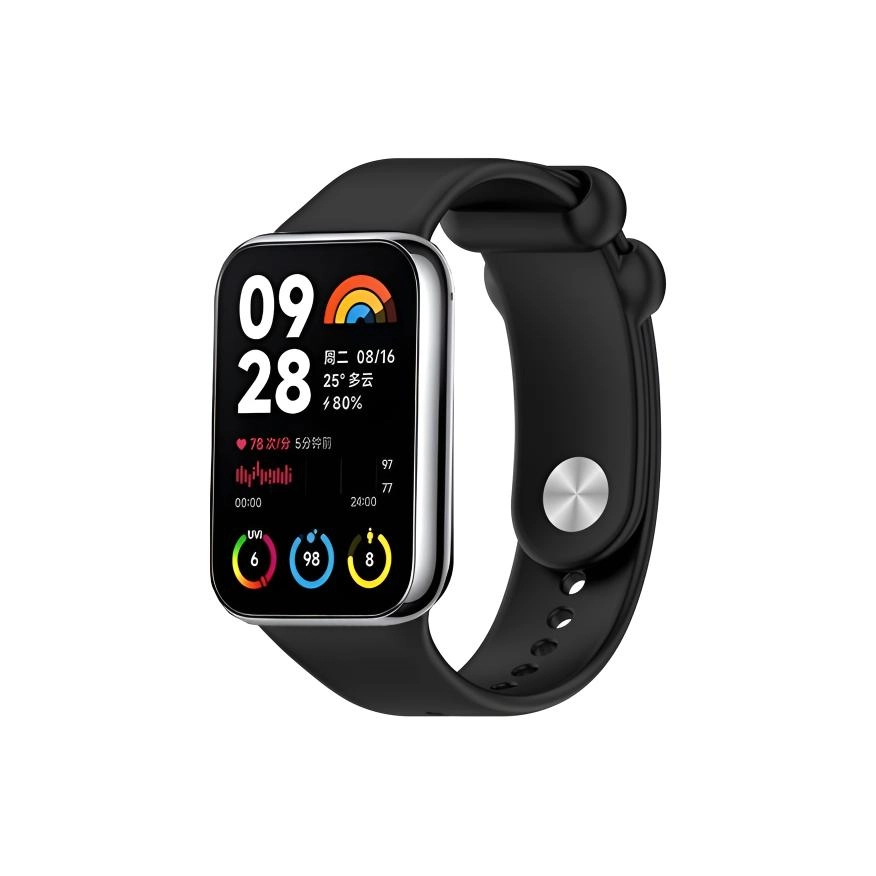 LUXGLINT 9pro8proRedmiWatch54