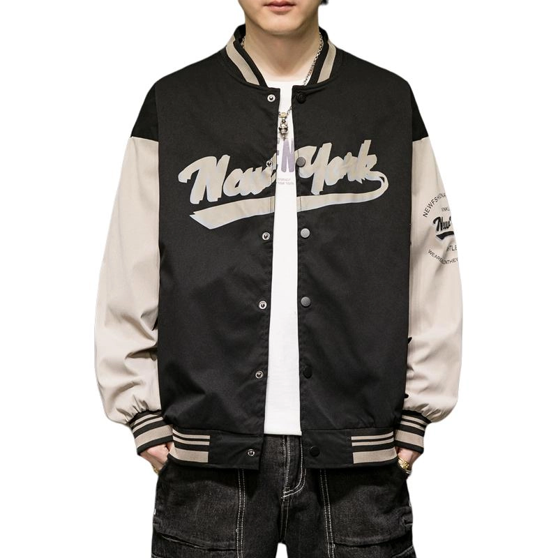 VNHP