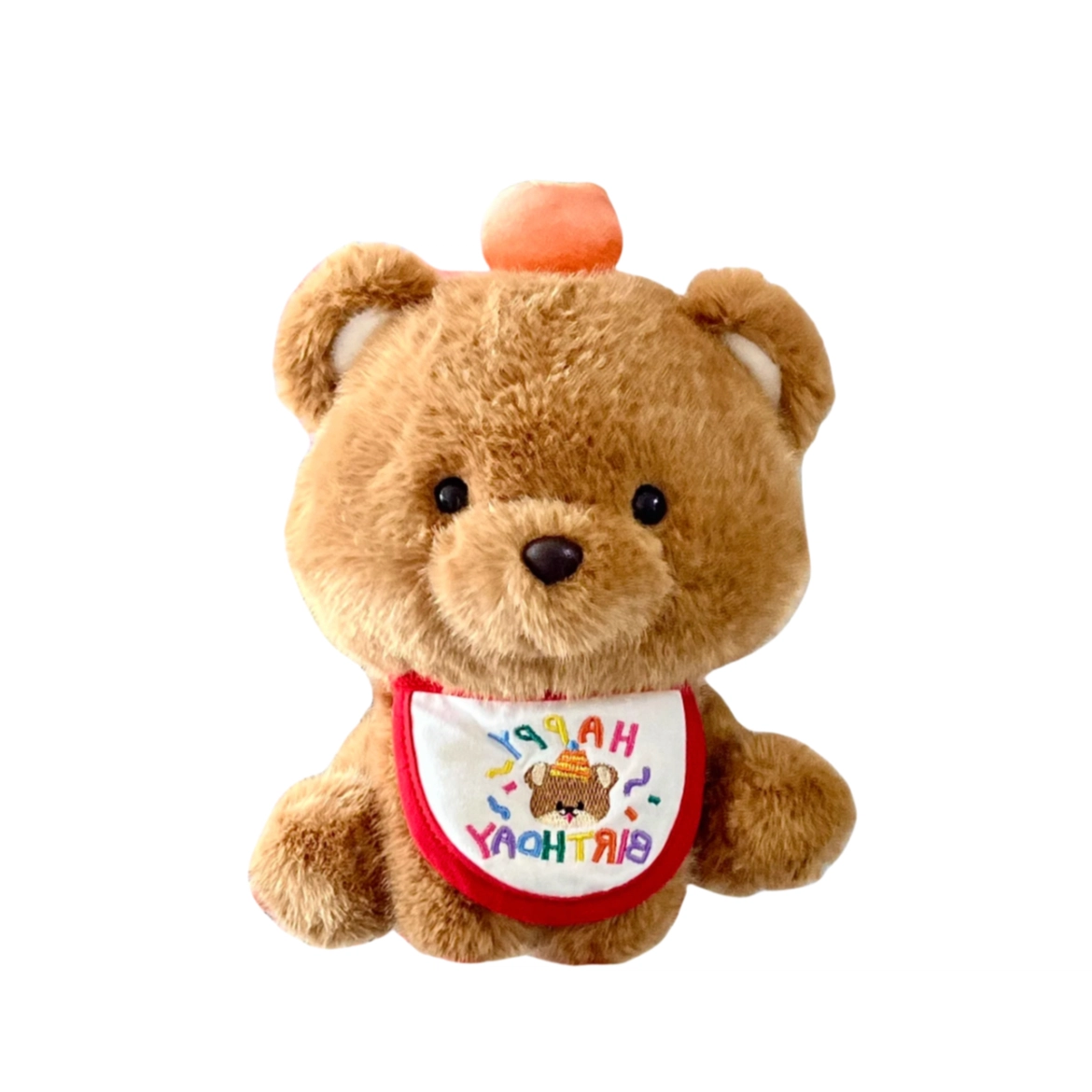 PUDOWRABBIT 20cm