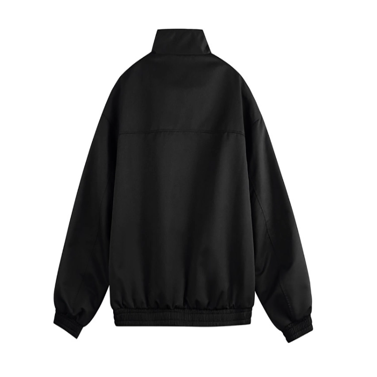 PINSCIO ZENIE cleanfit