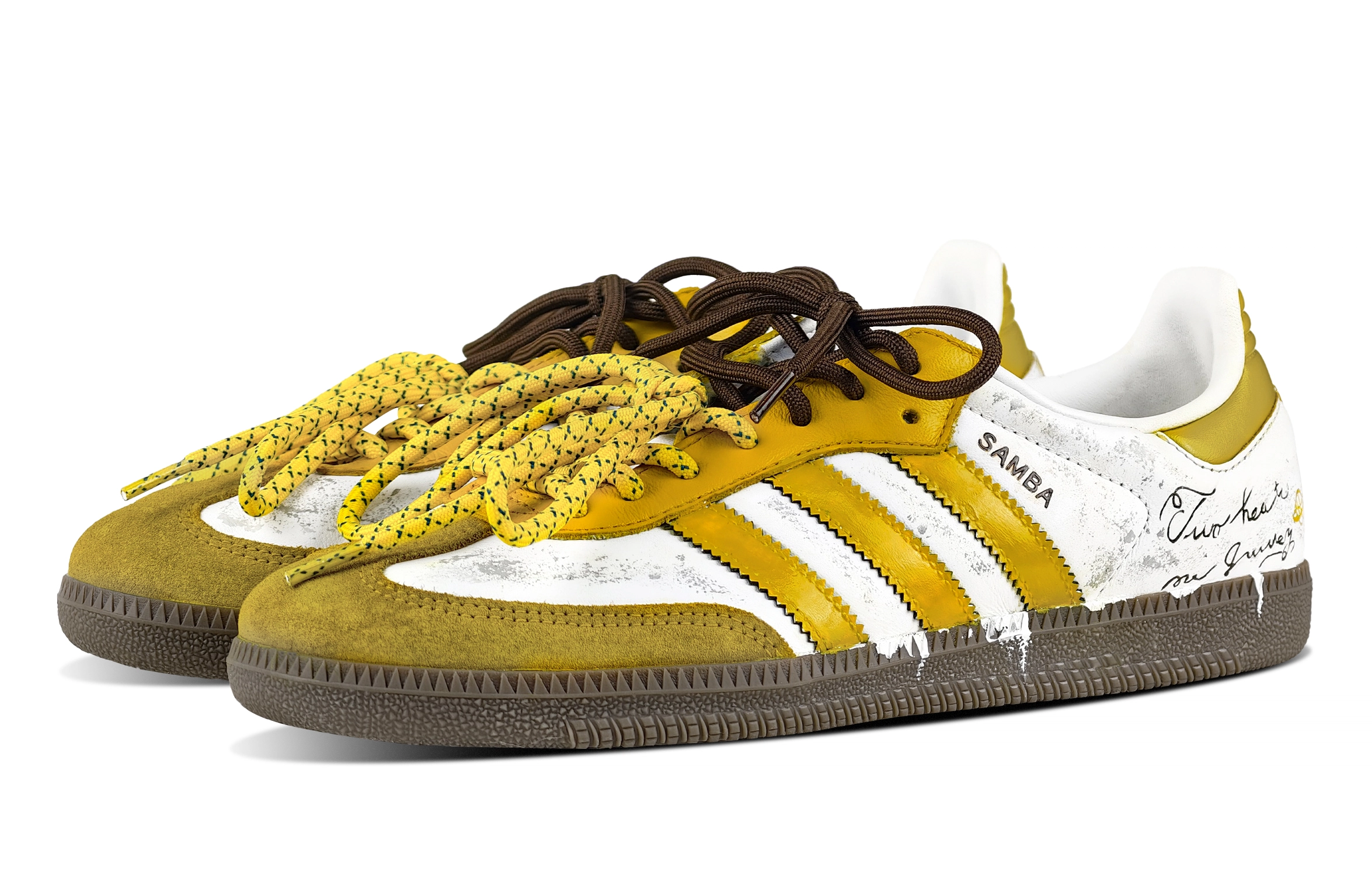 adidas originals SAMBA OG